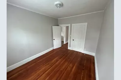 35 Newcomb Pl #1, Taunton, MA 02780 - Photo 13