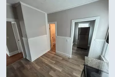 35 Newcomb Pl #1, Taunton, MA 02780 - Photo 5