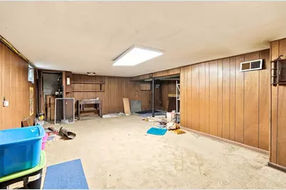 41 Ludger Ave, Chicopee, MA 01020 - Photo 25