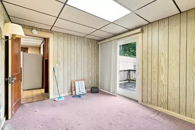 41 Ludger Ave, Chicopee, MA 01020 - Photo 23