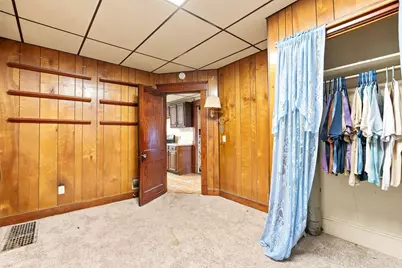 41 Ludger Ave, Chicopee, MA 01020 - Photo 19