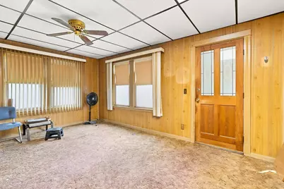 41 Ludger Ave, Chicopee, MA 01020 - Photo 13