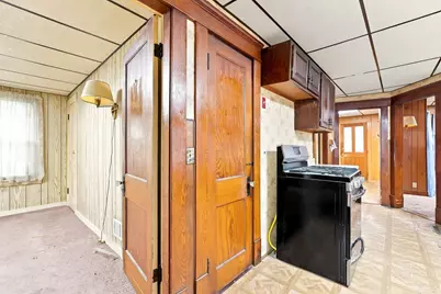 41 Ludger Ave, Chicopee, MA 01020 - Photo 7