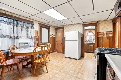 41 Ludger Ave, Chicopee, MA 01020 - Photo 9