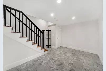 14 Pearl Street #C, Somerville, MA 02145 - Photo 29