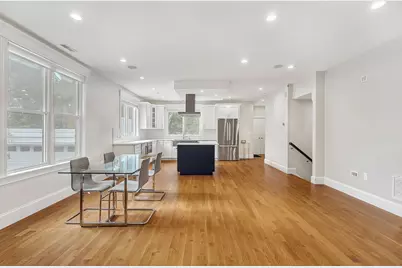 14 Pearl Street #C, Somerville, MA 02145 - Photo 9