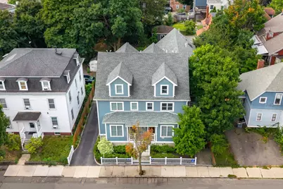 14 Pearl Street #C, Somerville, MA 02145 - Photo 41