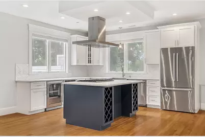 14 Pearl Street #C, Somerville, MA 02145 - Photo 7