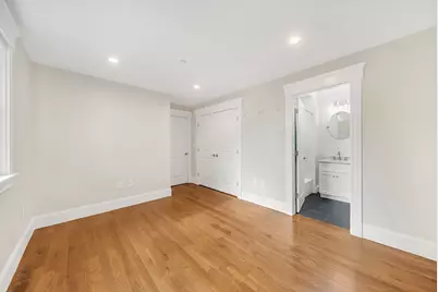 14 Pearl Street #C, Somerville, MA 02145 - Photo 21