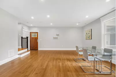 14 Pearl Street #C, Somerville, MA 02145 - Photo 13