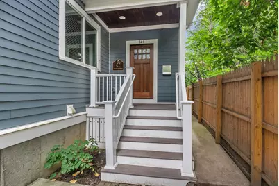 14 Pearl Street #C, Somerville, MA 02145 - Photo 3