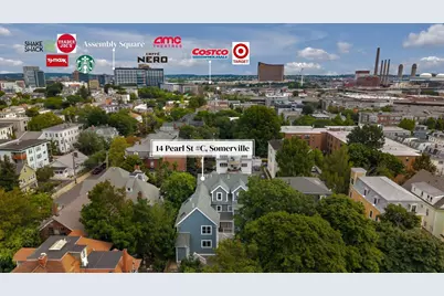 14 Pearl Street #C, Somerville, MA 02145 - Photo 35