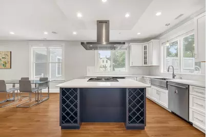 14 Pearl Street #C, Somerville, MA 02145 - Photo 5
