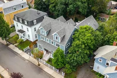 14 Pearl Street #C, Somerville, MA 02145 - Photo 39