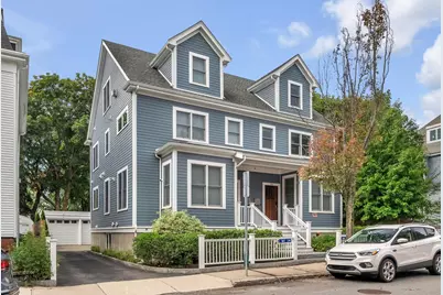 14 Pearl Street #C, Somerville, MA 02145 - Photo 37