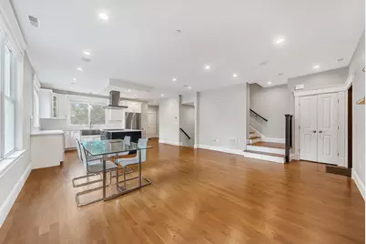 14 Pearl Street #C, Somerville, MA 02145 - Photo 11