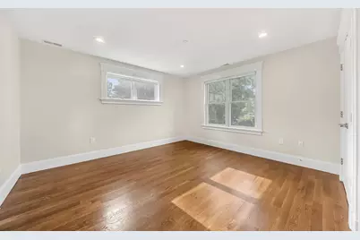 14 Pearl Street #C, Somerville, MA 02145 - Photo 23