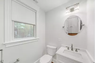 14 Pearl Street #C, Somerville, MA 02145 - Photo 17
