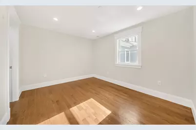 14 Pearl Street #C, Somerville, MA 02145 - Photo 19
