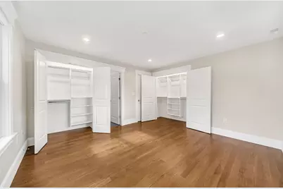14 Pearl Street #C, Somerville, MA 02145 - Photo 25