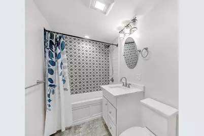 14 Pearl Street #C, Somerville, MA 02145 - Photo 15