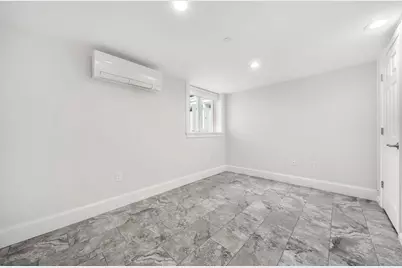 14 Pearl Street #C, Somerville, MA 02145 - Photo 27
