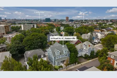 14 Pearl Street #C, Somerville, MA 02145 - Photo 33