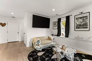 29 Phyllis Rd, Taunton, MA 02780 - Photo 33