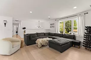 29 Phyllis Rd, Taunton, MA 02780 - Photo 13