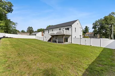29 Phyllis Rd, Taunton, MA 02780 - Photo 41