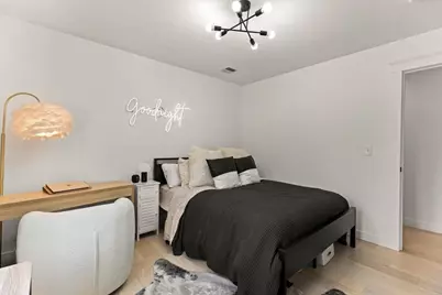 29 Phyllis Rd, Taunton, MA 02780 - Photo 23