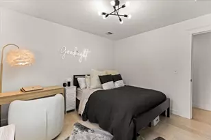 29 Phyllis Rd, Taunton, MA 02780 - Photo 23
