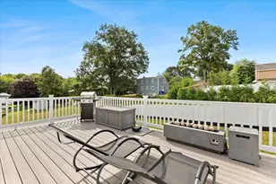 29 Phyllis Rd, Taunton, MA 02780 - Photo 39