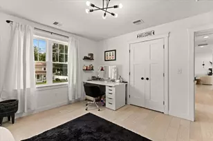 29 Phyllis Rd, Taunton, MA 02780 - Photo 27