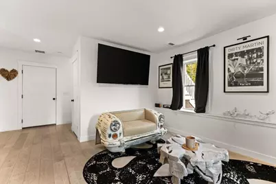 29 Phyllis Rd, Taunton, MA 02780 - Photo 33