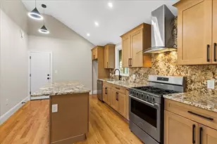 31 Woodale Ave, Boston, MA 02126 - Photo 1