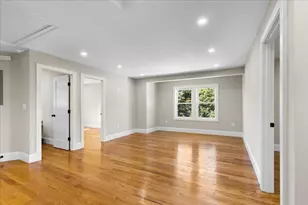 31 Woodale Ave, Boston, MA 02126 - Photo 15