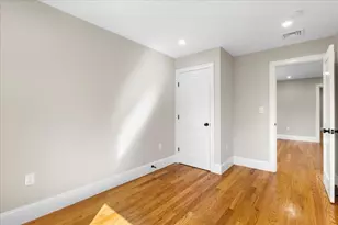 31 Woodale Ave, Boston, MA 02126 - Photo 5