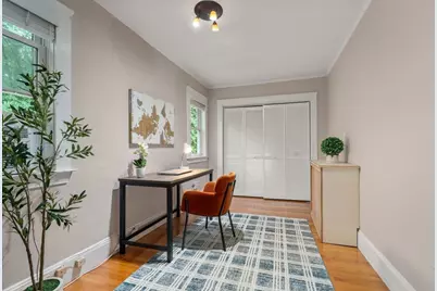 133 Wolcott Road, Brookline, MA 02467 - Photo 17