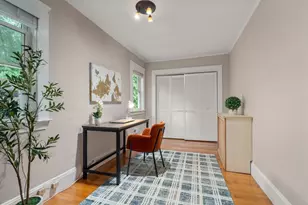 133 Wolcott Rd, Brookline, MA 02467 - Photo 17