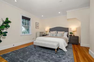 133 Wolcott Road, Brookline, MA 02467 - Photo 11