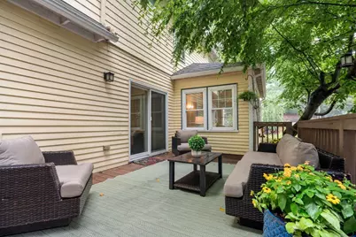 133 Wolcott Road, Brookline, MA 02467 - Photo 19