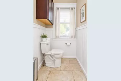 350 Elm St, Westfield, MA 01085 - Photo 19