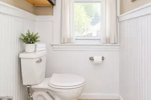 350 Elm St, Westfield, MA 01085 - Photo 19