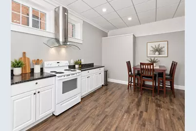 350 Elm St, Westfield, MA 01085 - Photo 3