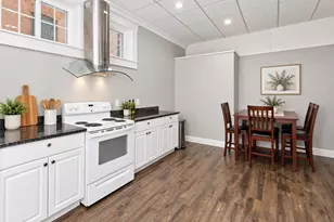 350 Elm St, Westfield, MA 01085 - Photo 3