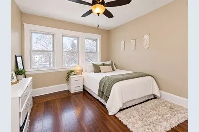 350 Elm St, Westfield, MA 01085 - Photo 17