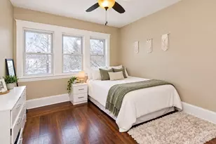 350 Elm St, Westfield, MA 01085 - Photo 17