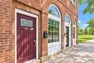 350 Elm St, Westfield, MA 01085 - Photo 3