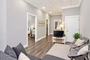 350 Elm St, Westfield, MA 01085 - Photo 7